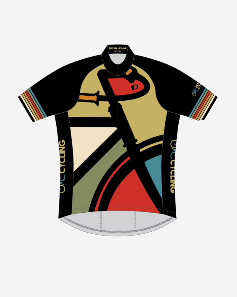 MOTC Merch Jersey