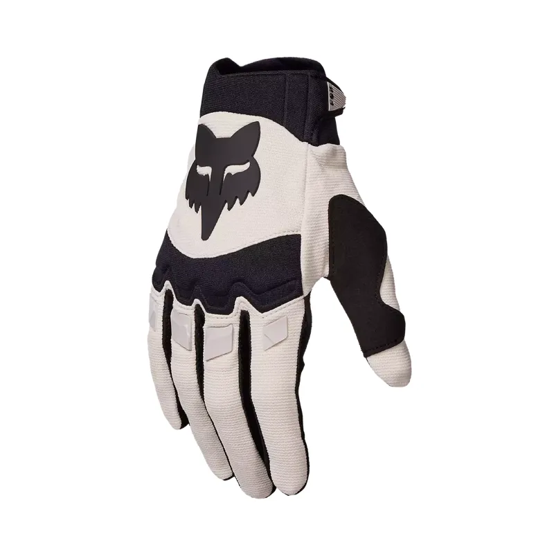 Dirtpaw Drive Gloves - FOX-2