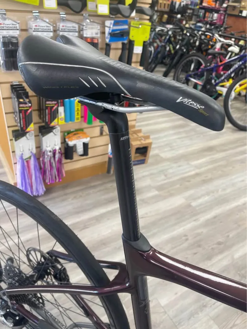 Giant Revolt Advanced 1 - L-2