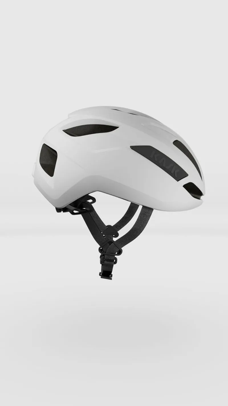 KASK SINTESI HELMET-5