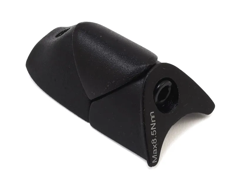 GNT Anthem Adv 29/ Pro Seat Wedge