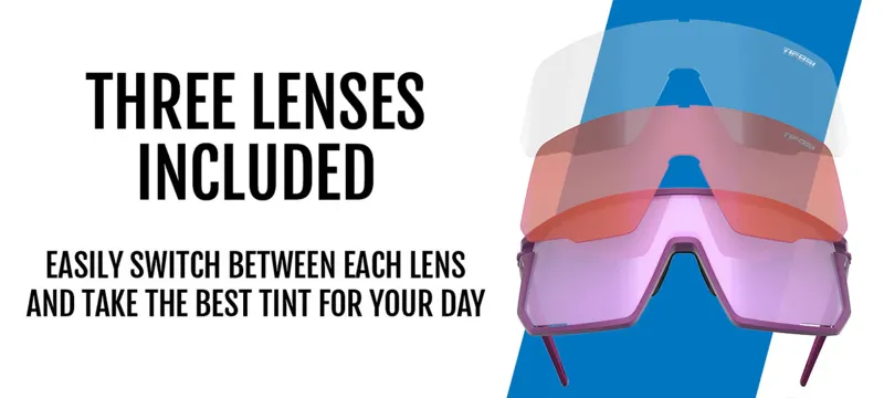 Tifosi Moab - Plum Passion-3