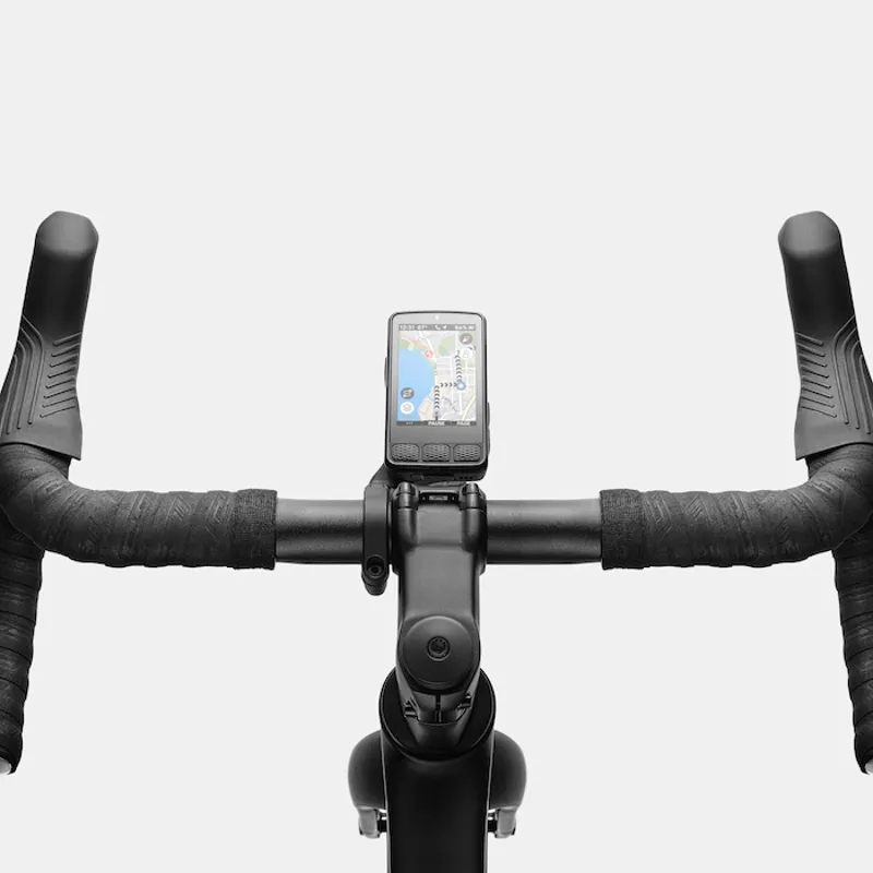WAHOO ELEMNT ROAM 3 GPS - Cycling Computer-3
