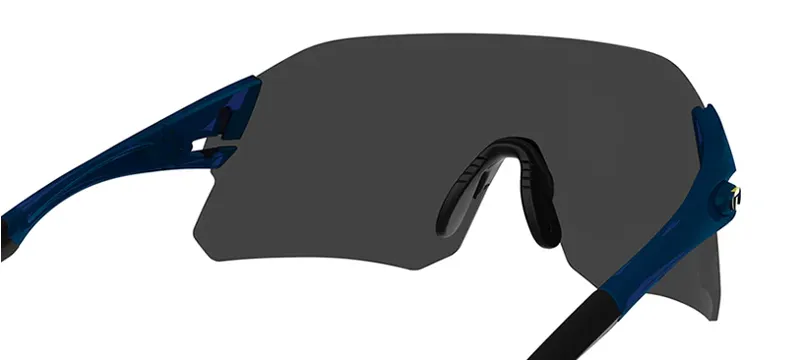 Tifosi Rail - Speed Yellow-3