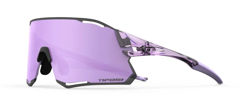Tifosi Rail Race - Crystal Purple-3
