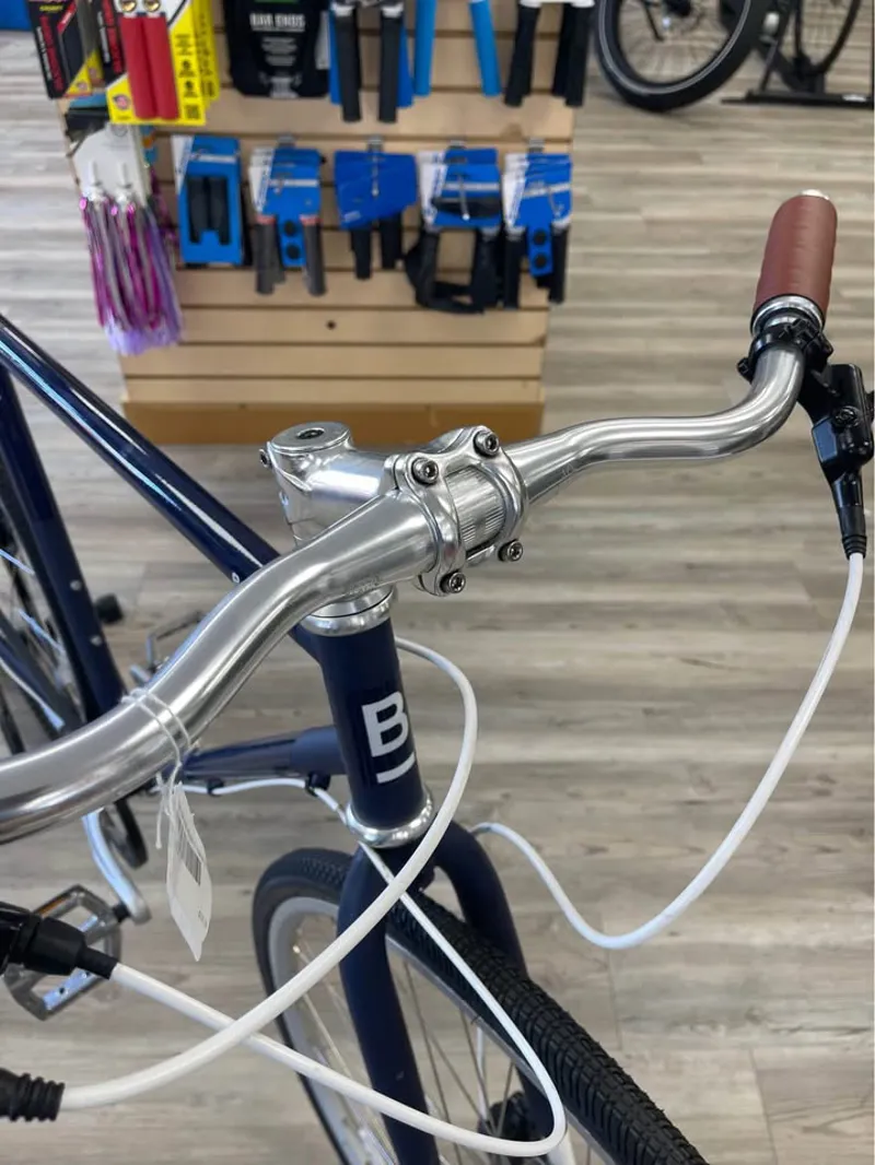 Priority Brilliant L Bike-3