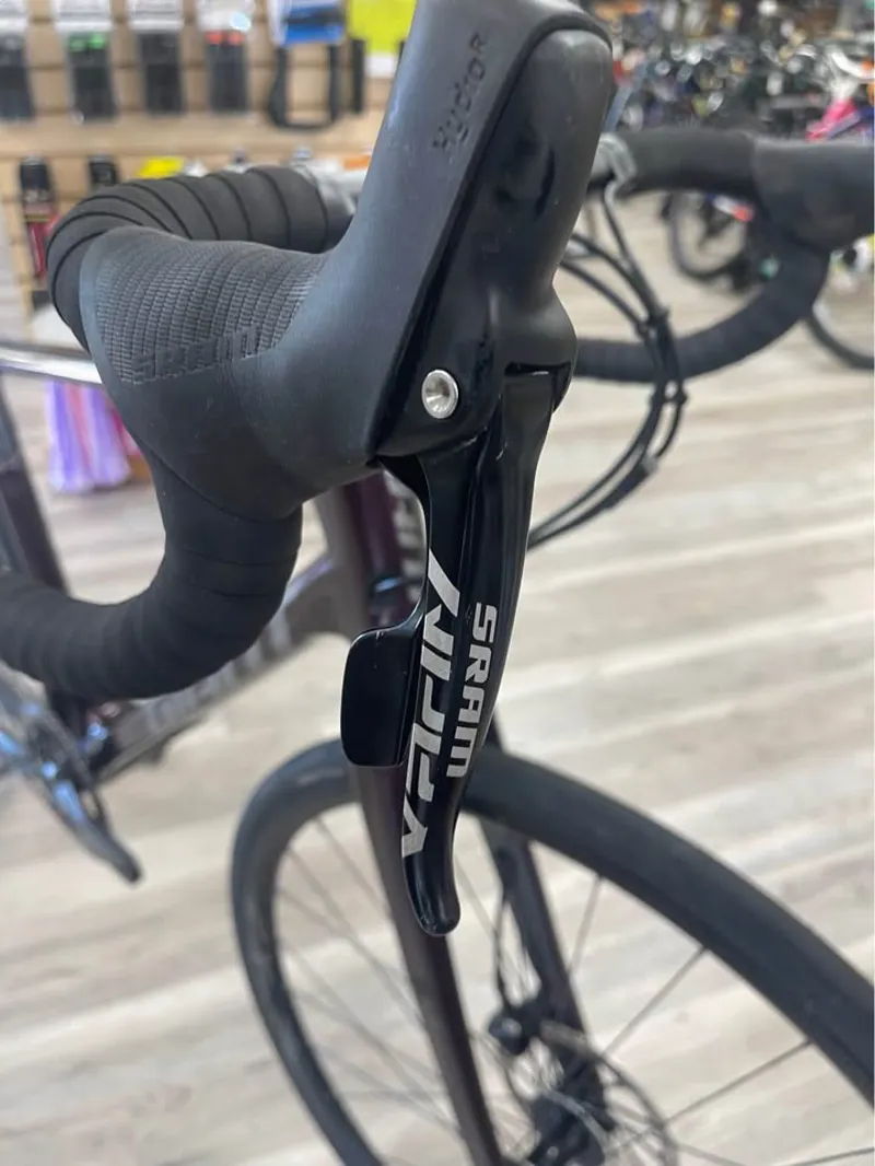 Giant Revolt Advanced 1 - L-3