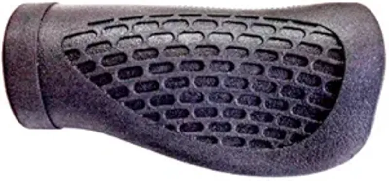 UC GRIPS ERGO TWIST SHIFTER