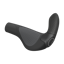 Ergon GP3 Evo Lock-On Grips Large in Black