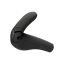 Ergon GP3 Evo Lock-On Grips Small in Black