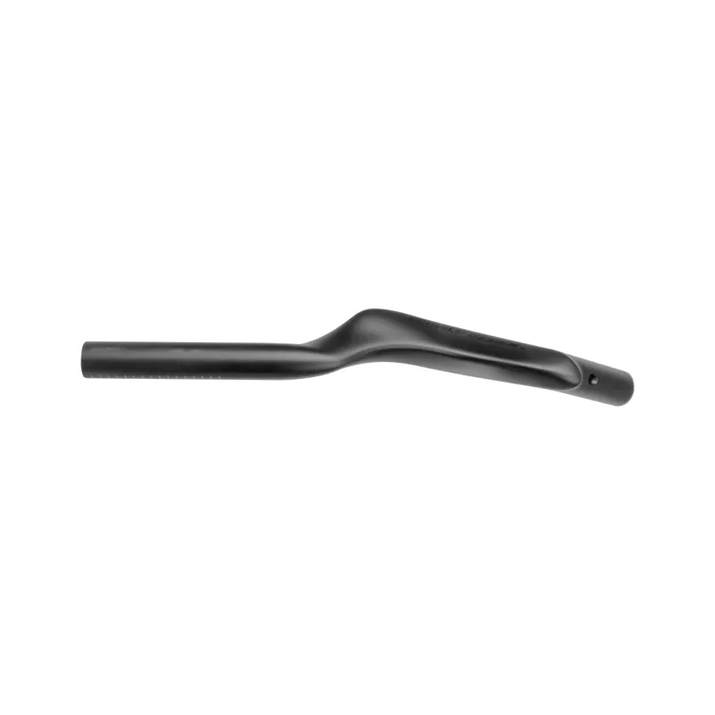 PROFILE DESIGN - 43 ASC Carbon Extensions-4