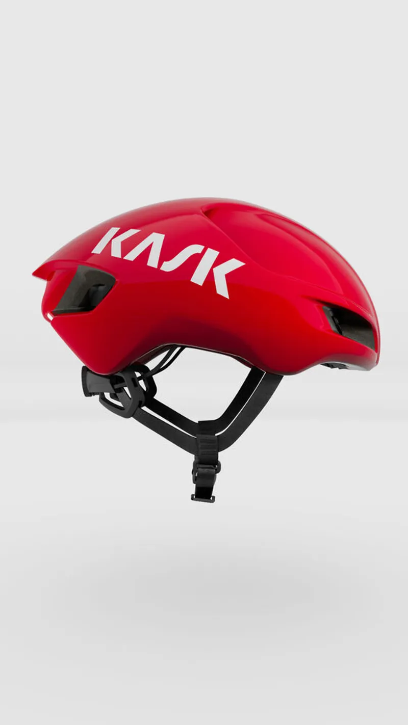 Kask infinity discount
