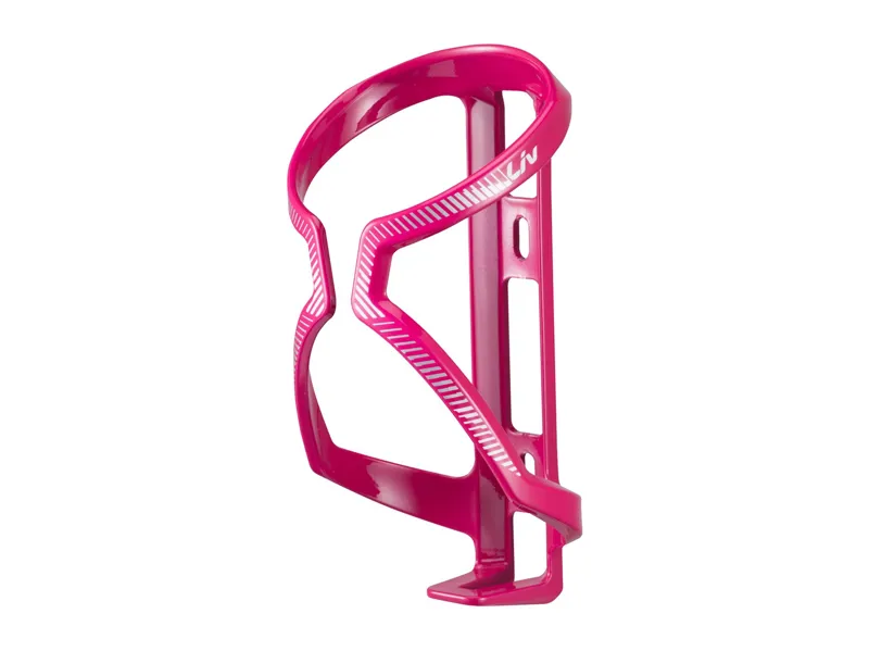 LIV AirWay Sport Water Bottle Cage-2