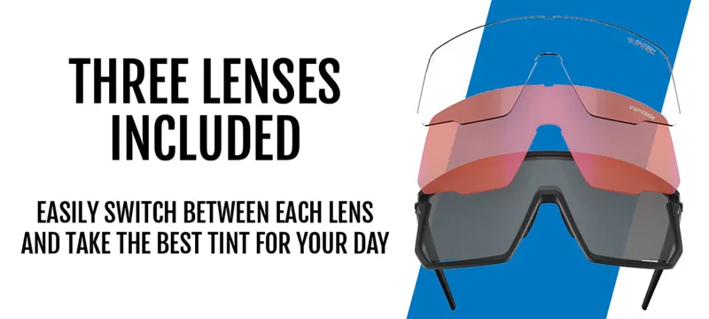 Tifosi Moab - Blackout-3