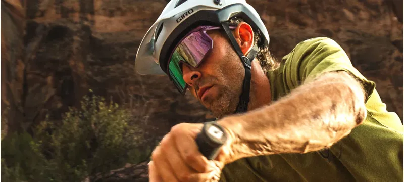 Tifosi Moab - Plum Passion-4