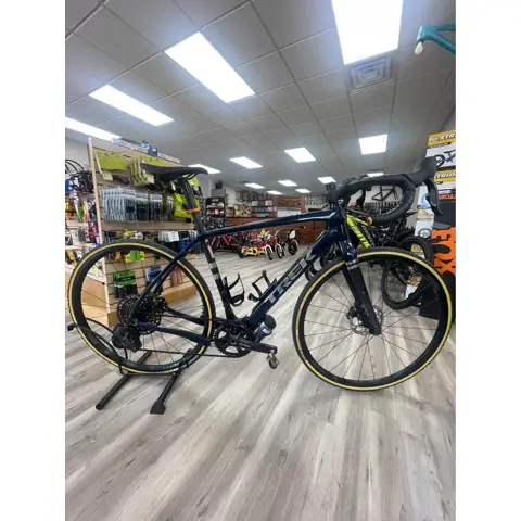 Trek Cycling | Middletown Cycling Trek Cycling | Middletown Cycling