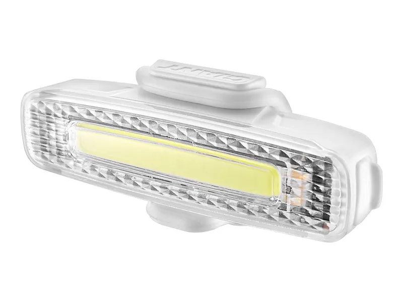 Giant Numen+ Spark 16-LED USB Headlight White one size
