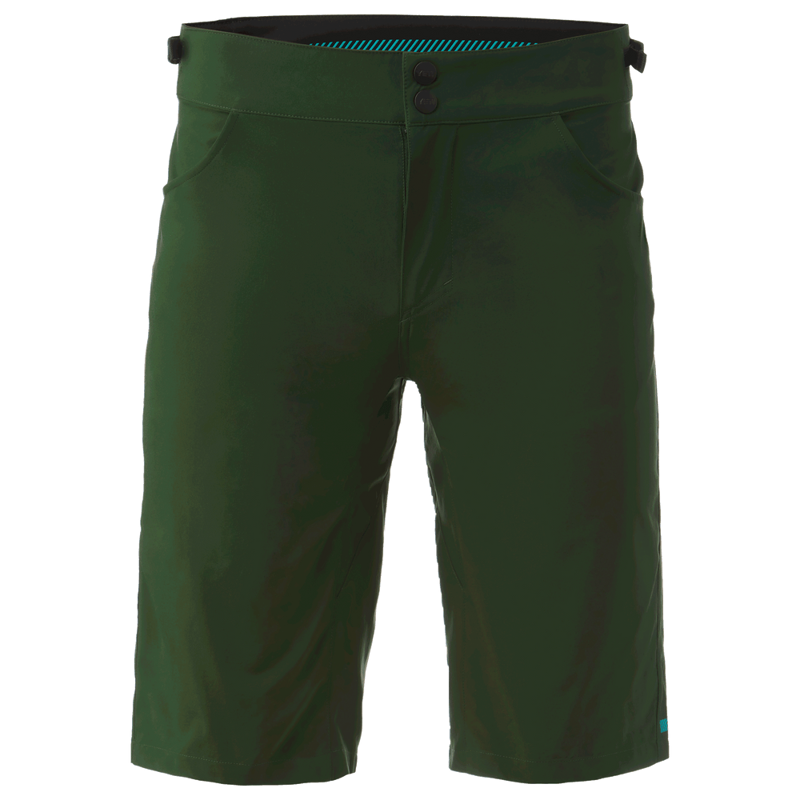 ANTERO SHORT FATIGUE  SM