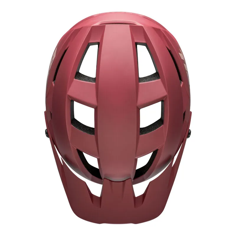 Bell Spark 2 MIPS in Pink /Large-4