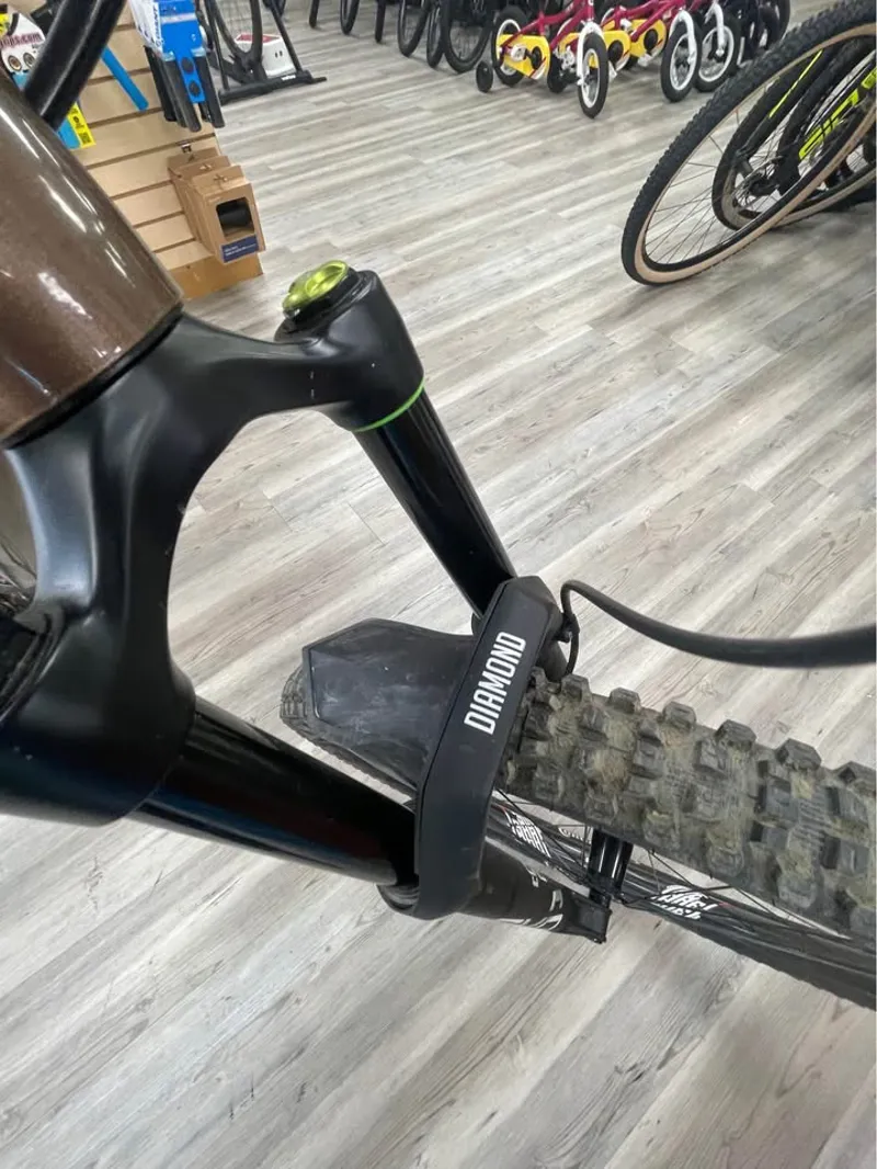 Norco Fluid FS A2 XL Custom-5