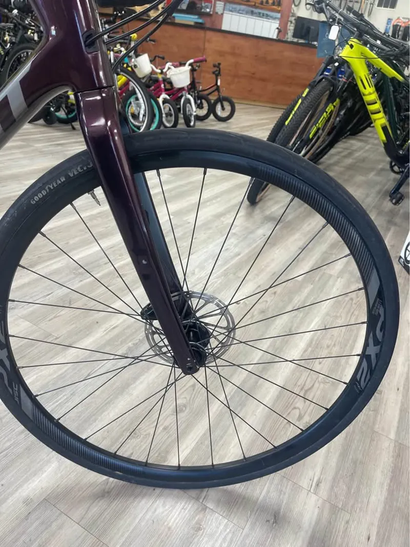 Giant Revolt Advanced 1 - L-5