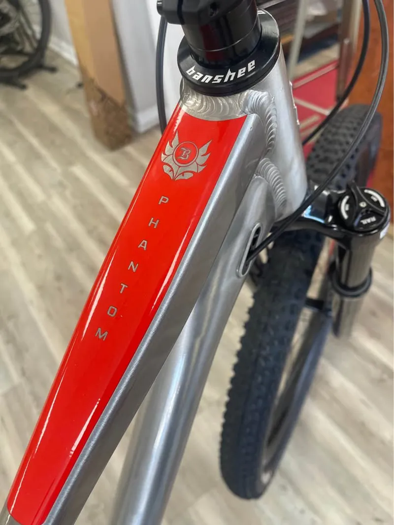 Banshee Phantom Large-1