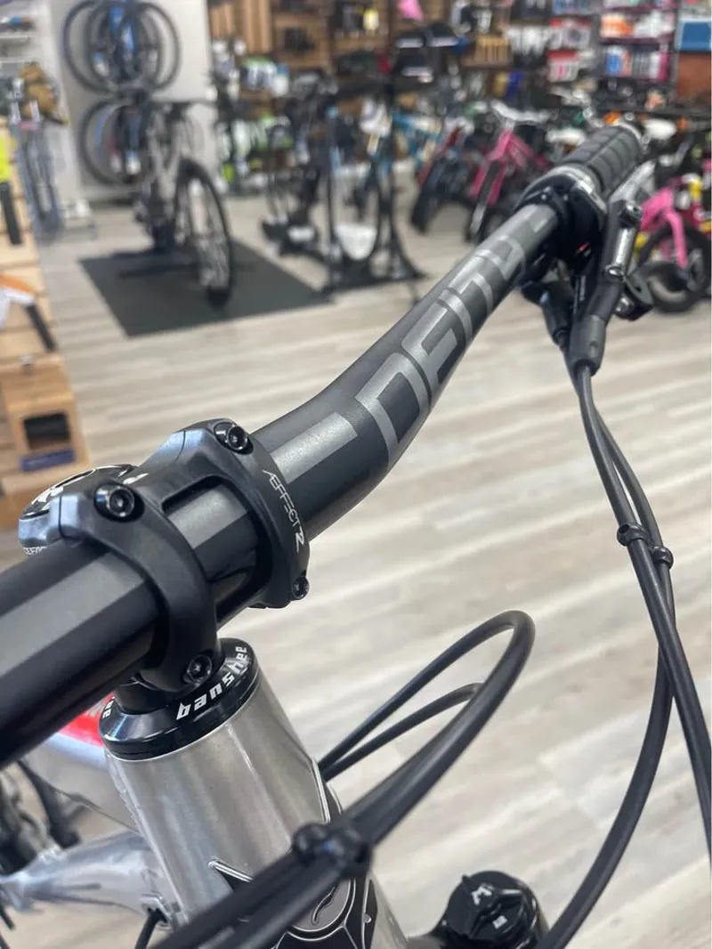 Banshee Phantom Large-2