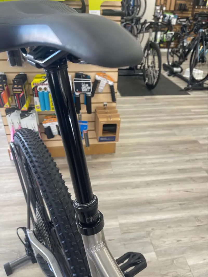 Banshee Phantom Large-3