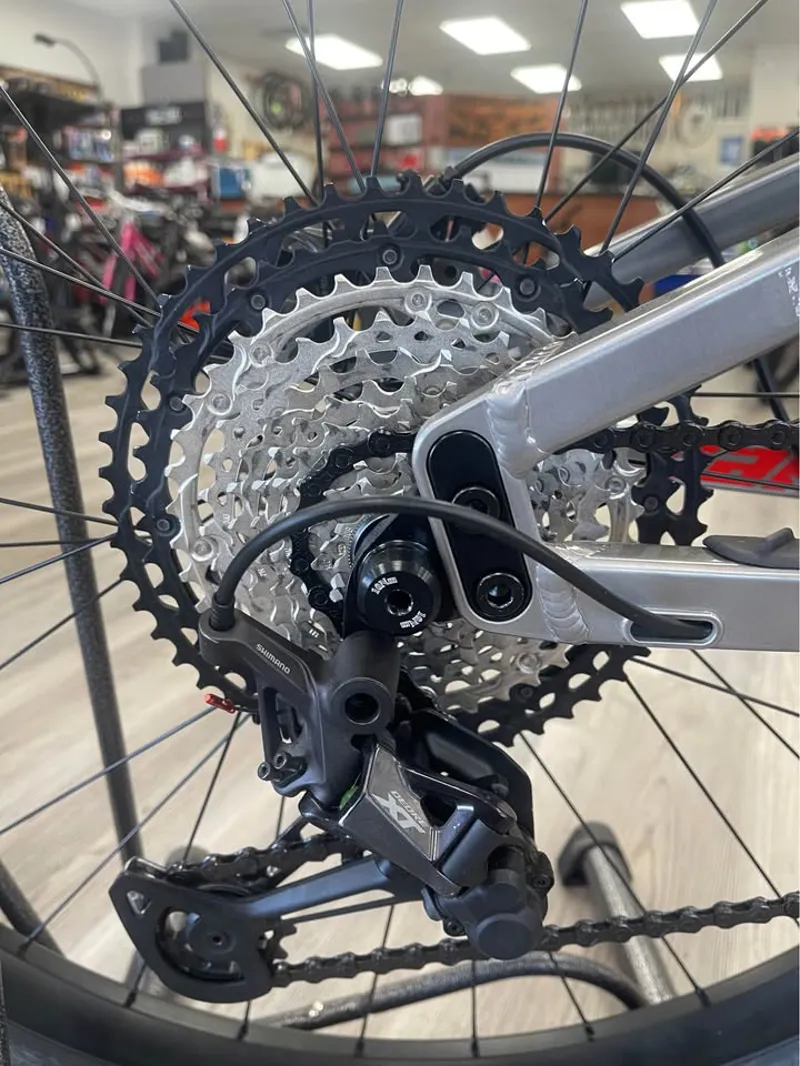 Banshee Phantom Large-4