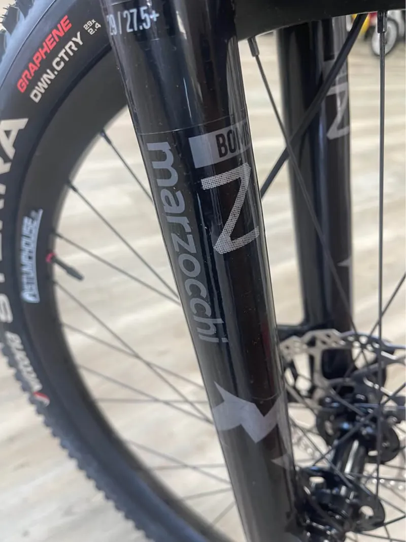 Banshee Phantom Large-6