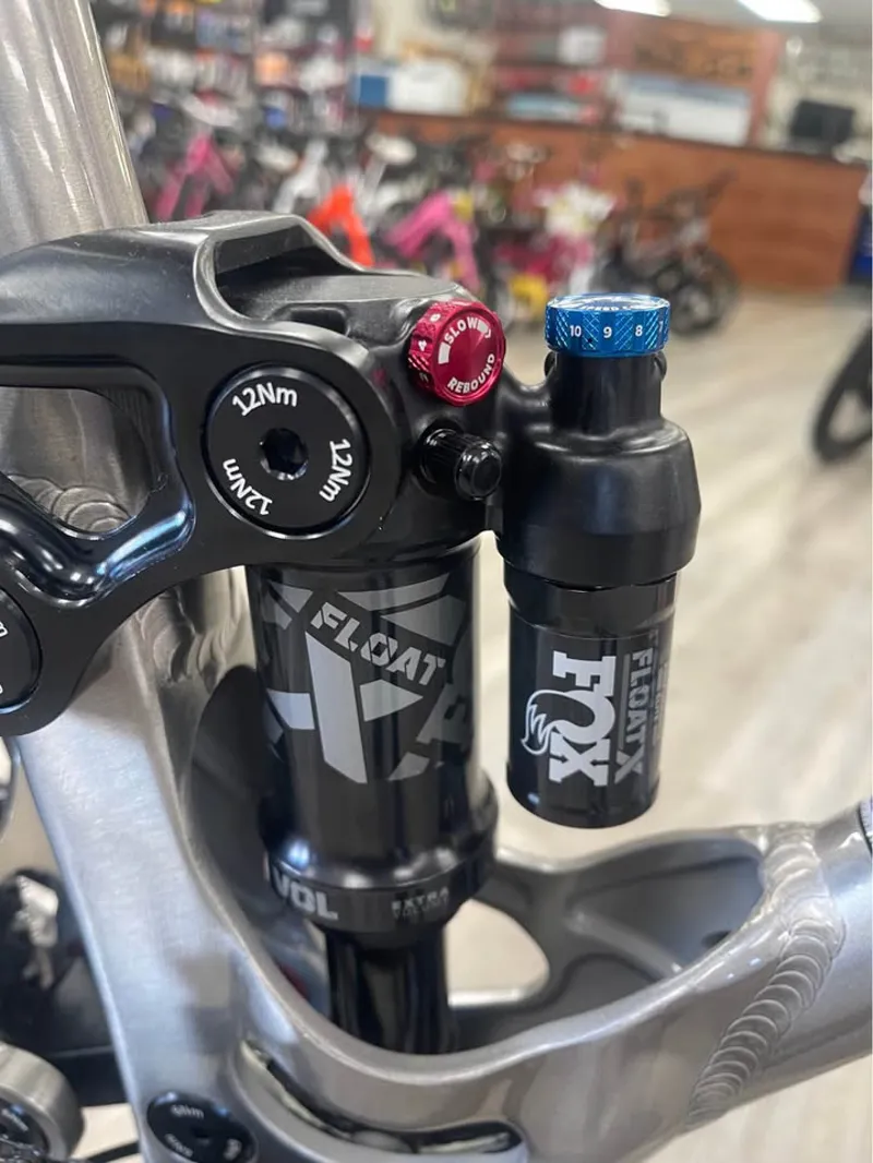 Banshee Phantom Large-7