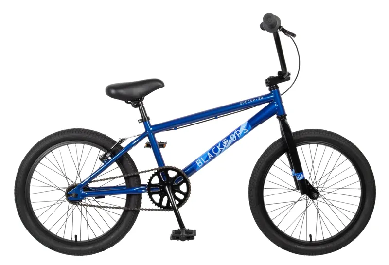 Black OPS Specop-20-1