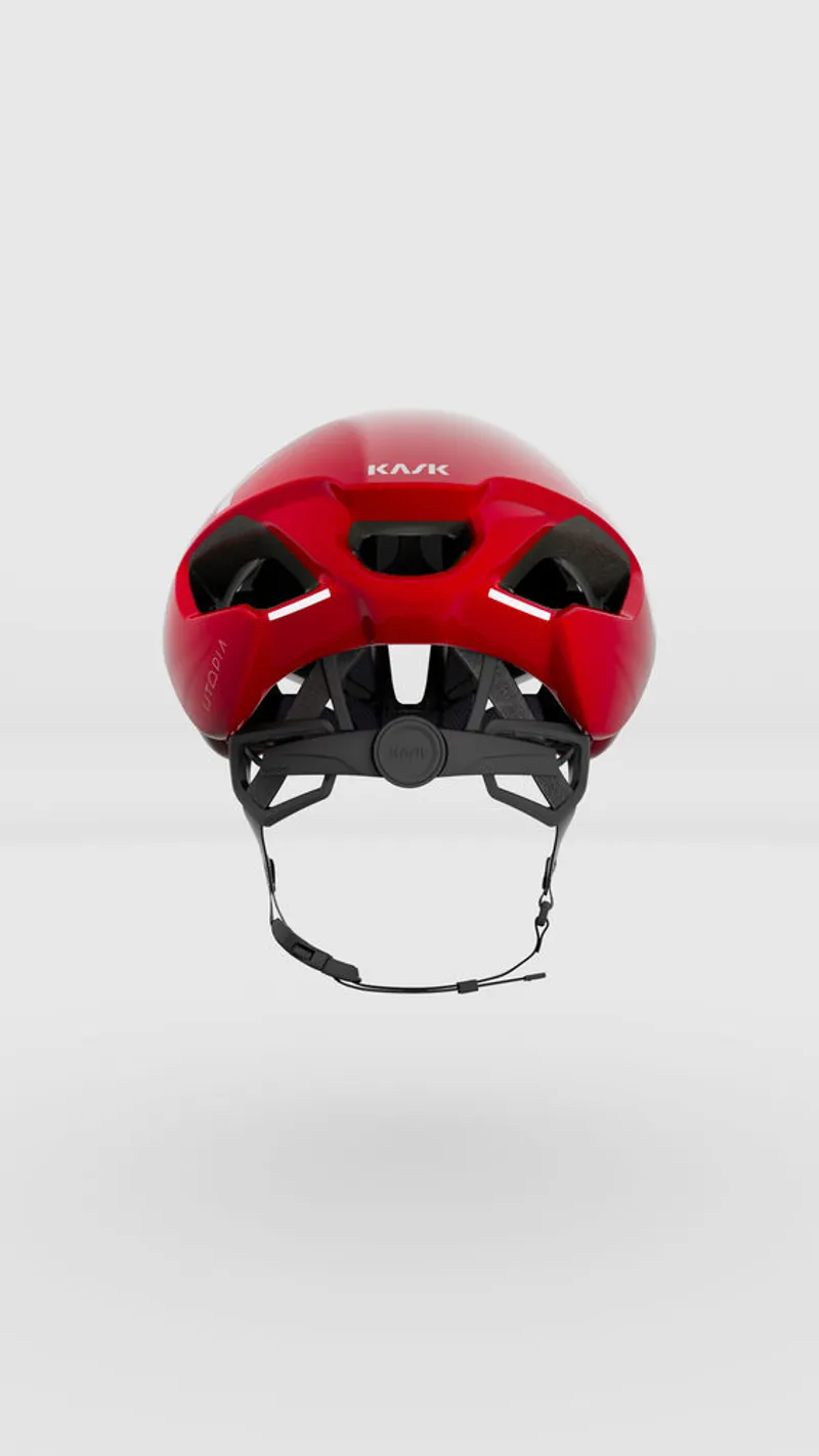 Kask utopia buy discount