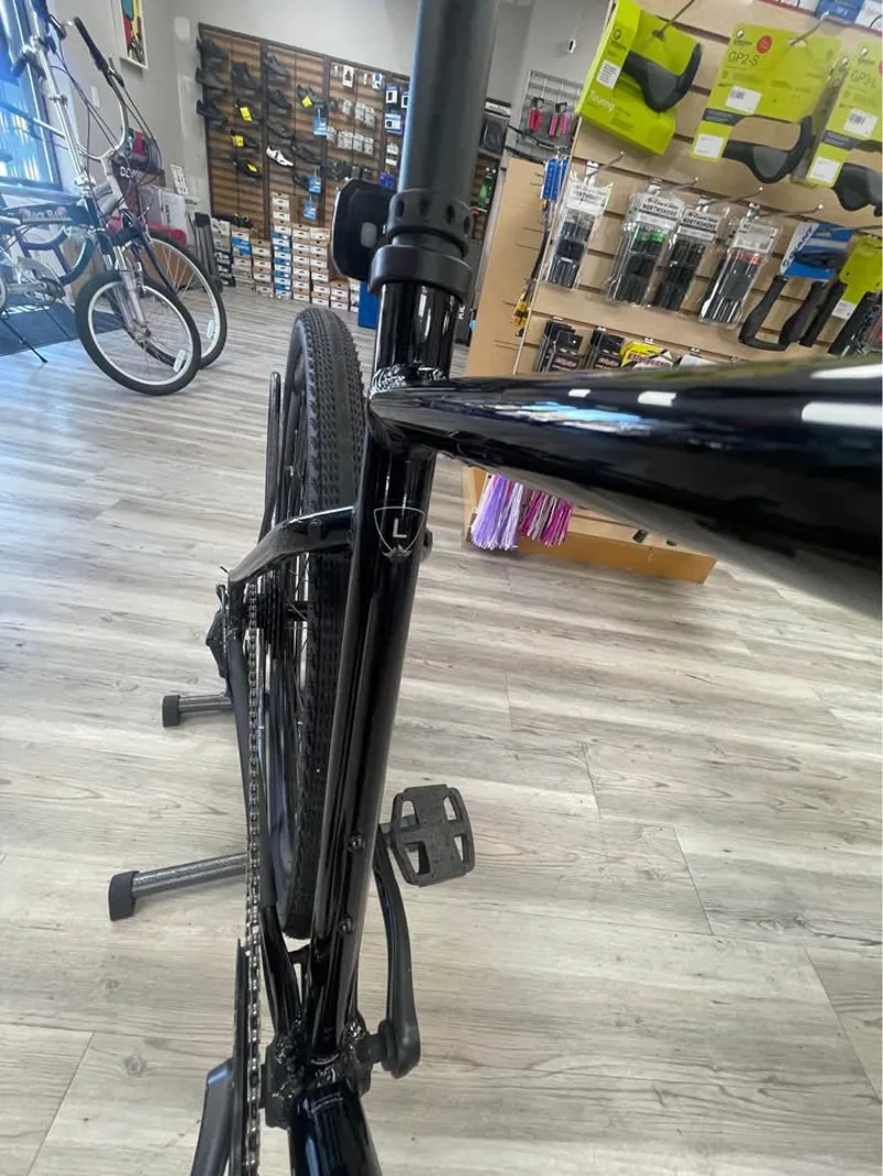 Specialized Sirius X 2.0-6