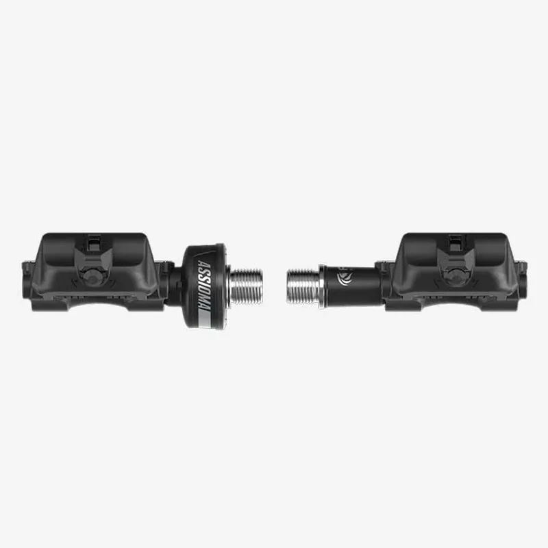 Favero Assioma UNO Pedals-2
