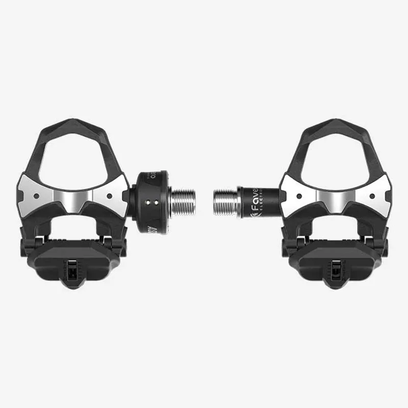 Favero Assioma UNO Pedals-1