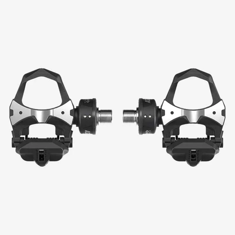 Favero Assioma DUO Pedals