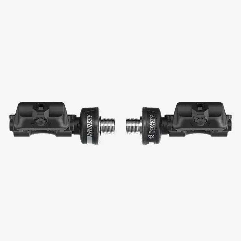 Favero Assioma DUO Pedals-1