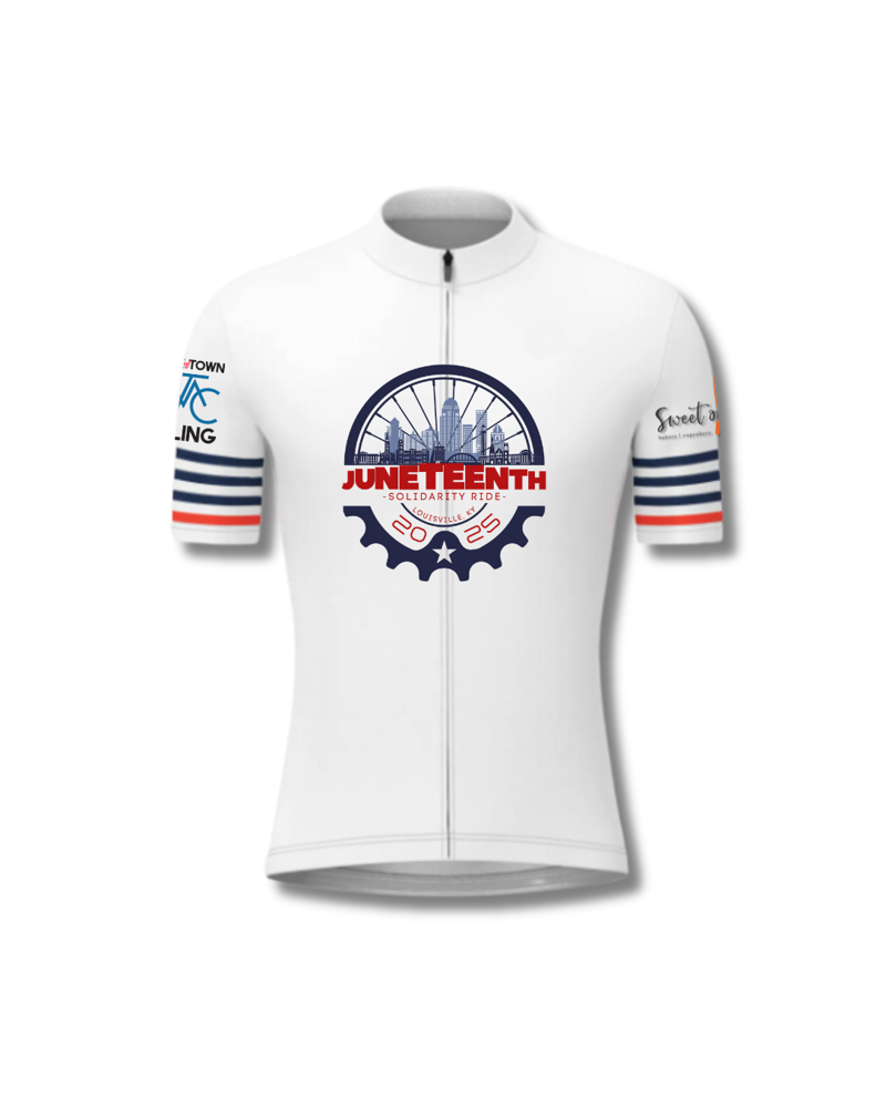 2025 Juneteenth Commemorative Jersey-1