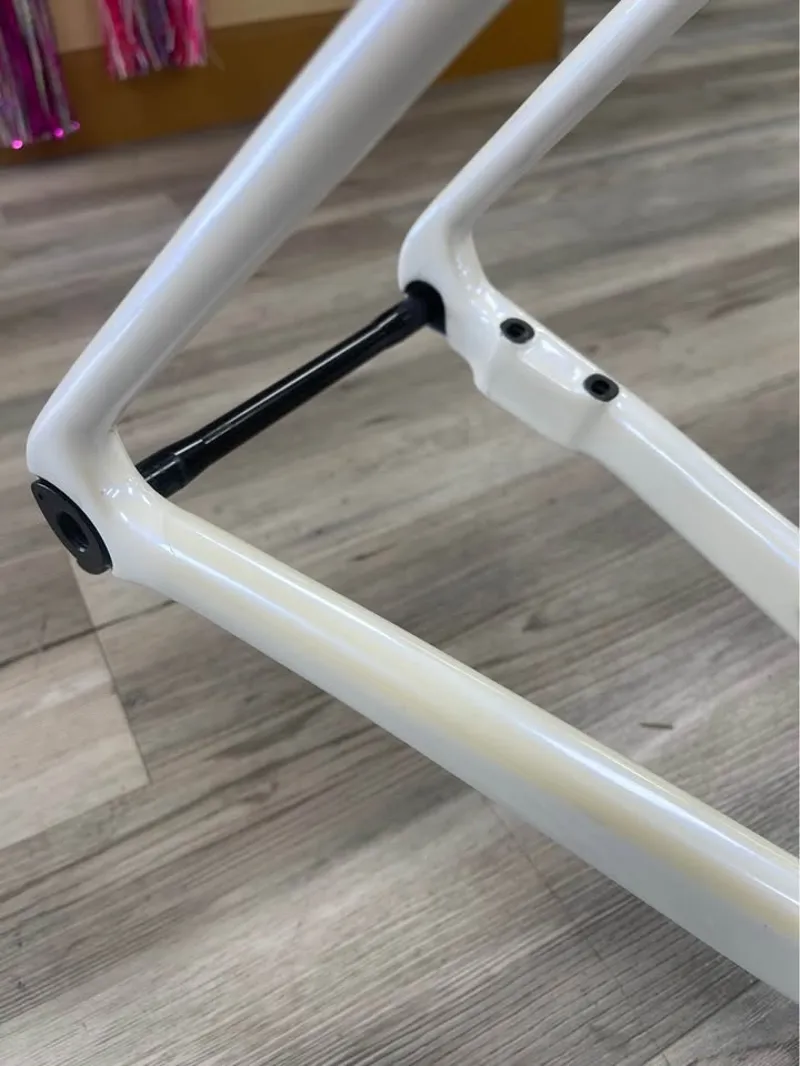 Giant TCR M/L Carbon-3