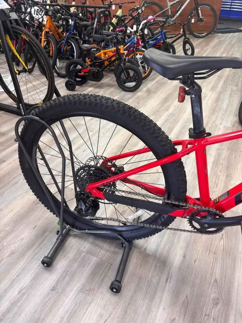 Giant Talon 2 27.5 XS-2