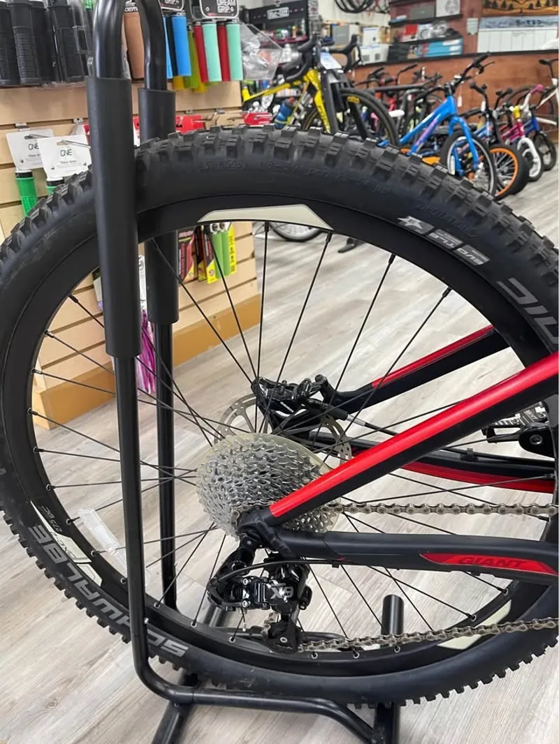 Giant Trance Adv Large 27.5 -5
