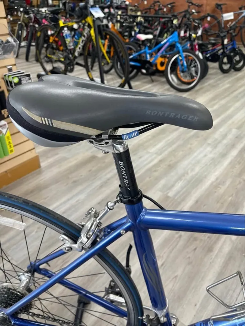 Trek 1000 50cm XS-2