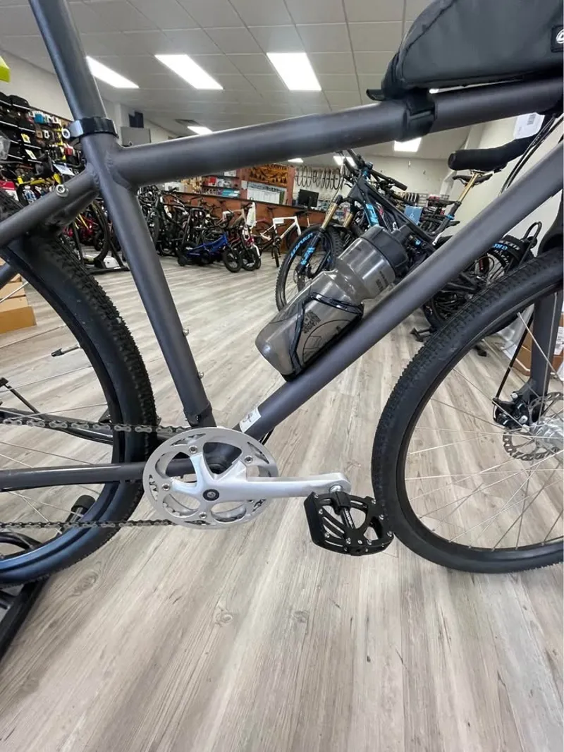 Roll Bicycle Small-3
