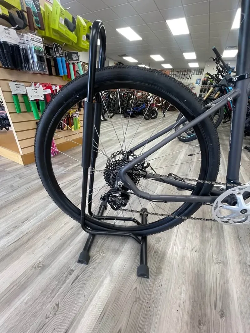 Roll Bicycle Small-2