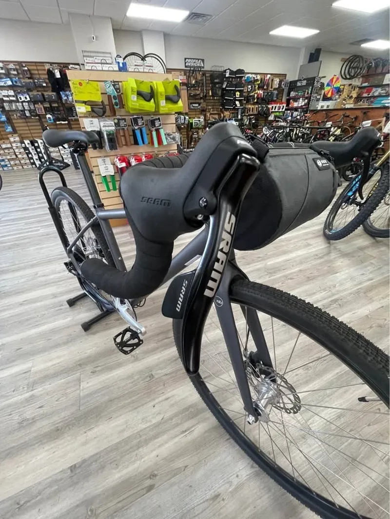 Roll Bicycle Small-5