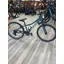 Giant XTC 24 Mountain Bike in Green