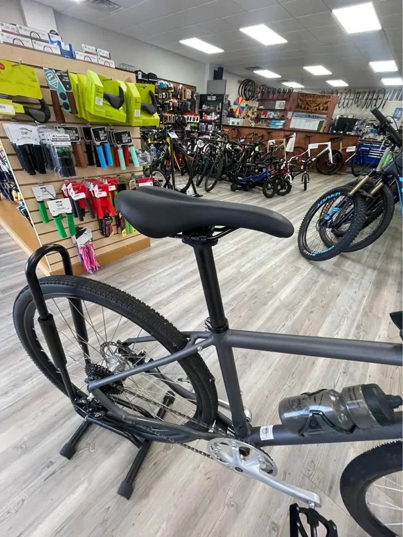 Roll Bicycle Small-1