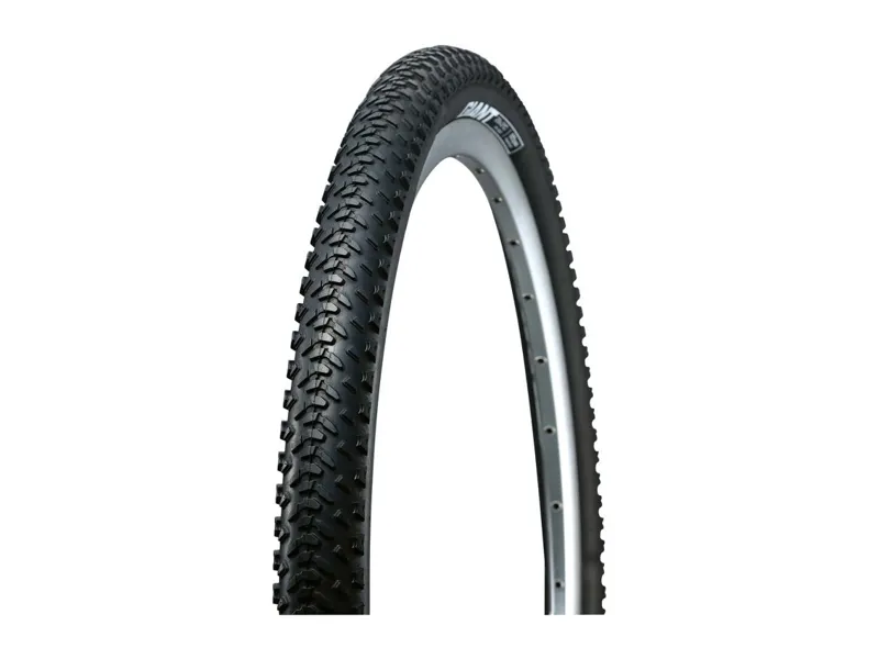 LIV Revel Tire Black 29x2.10
