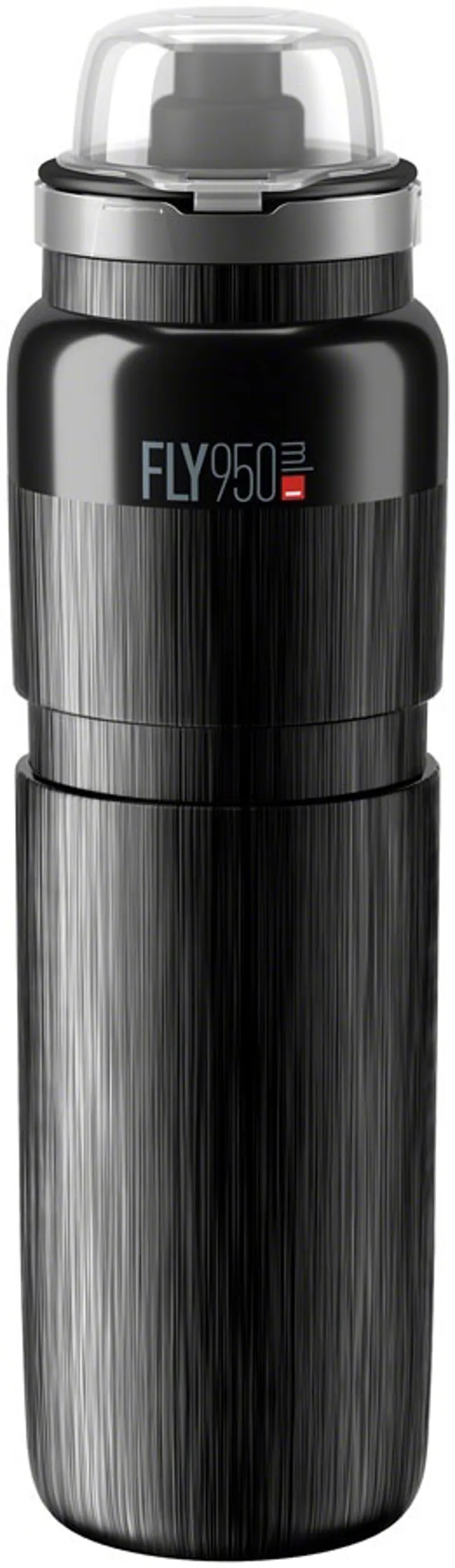 Elite Fly MTB Water Bottle - 950ml 